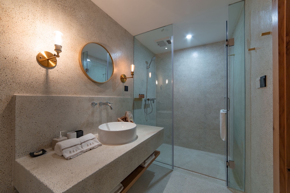Superior Double Room B photo 2