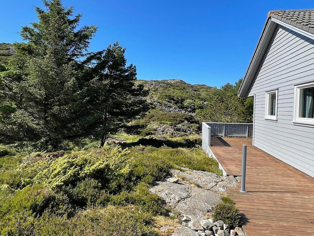 House photo 3