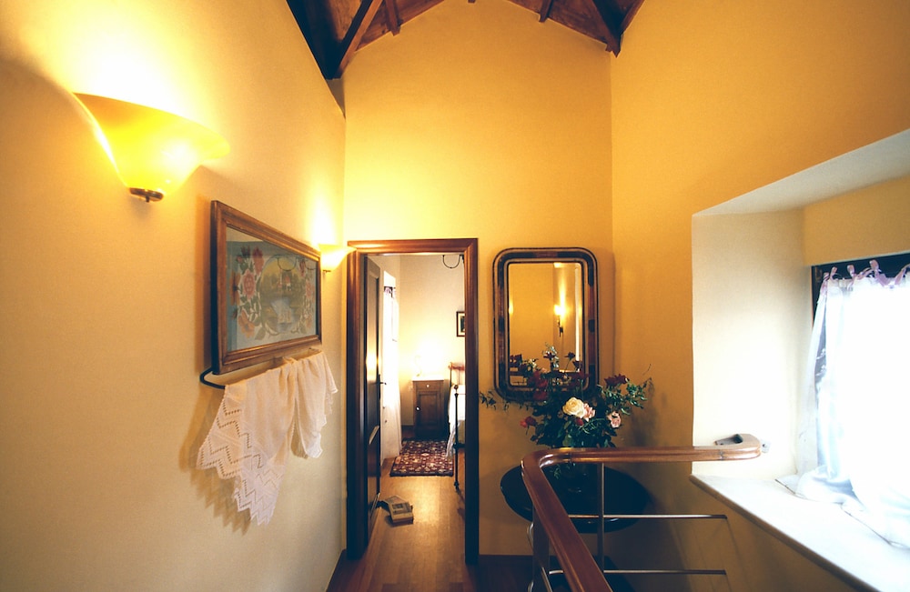 Traditional Villa, 3 Bedrooms (Zefyros) photo 2