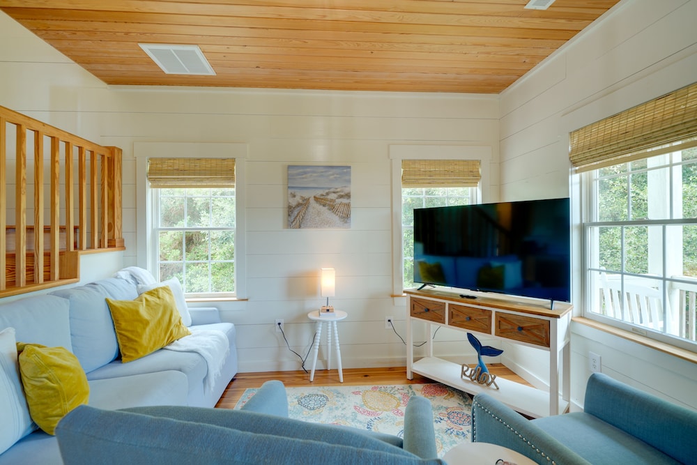 House (3 Bedrooms) photo 1