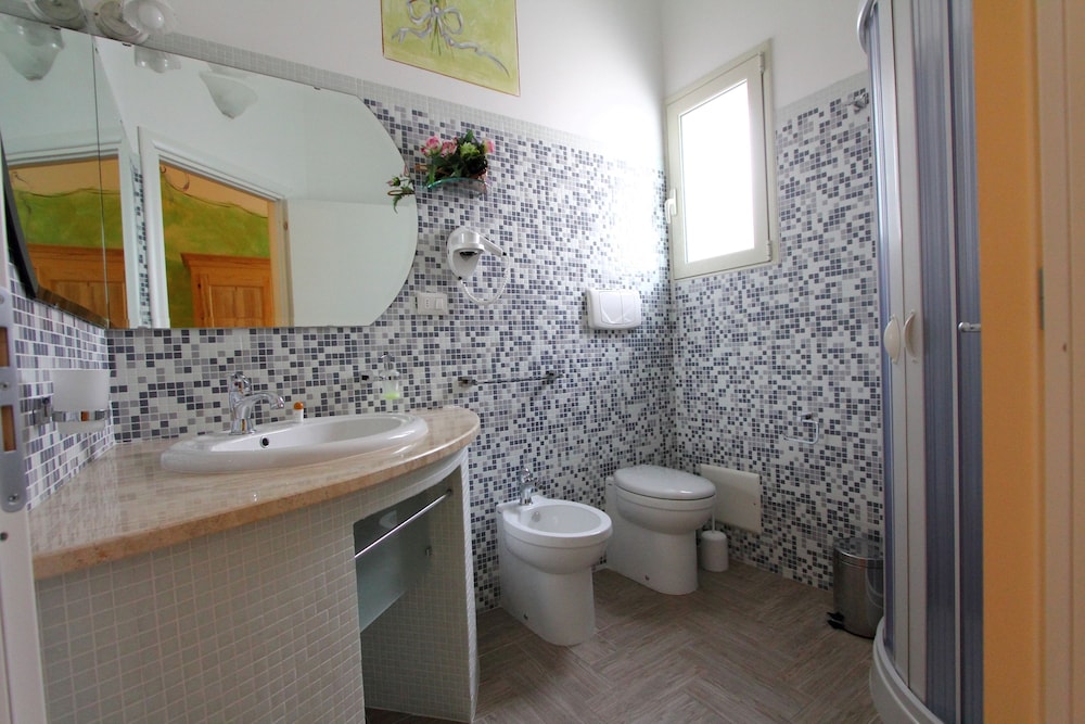 Triple Room photo 3