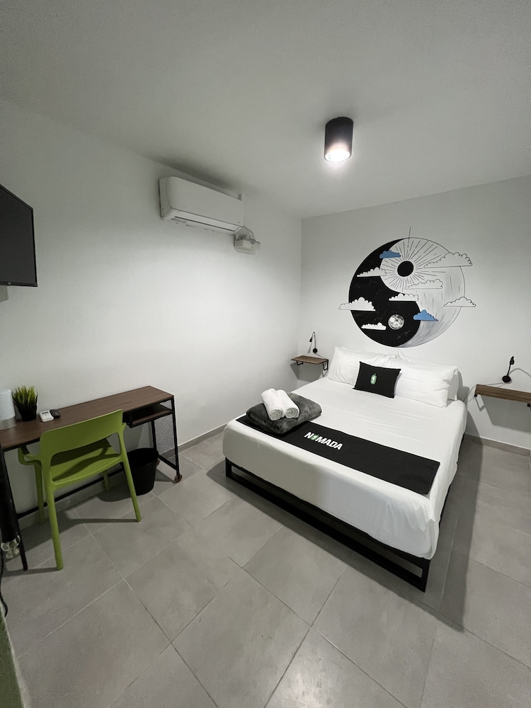 Standard Double Room photo 3