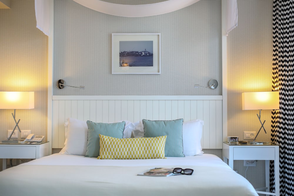 Classic Double Room - Photo 5