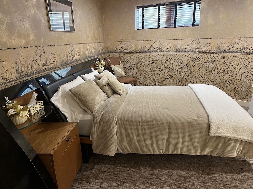 Superior Room photo 2