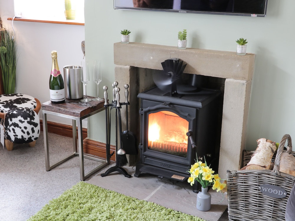 Cottage photo 2
