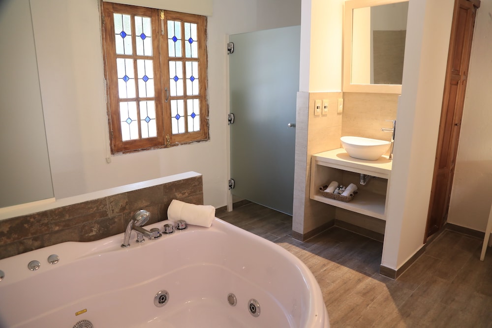 Junior Suite, photo 7