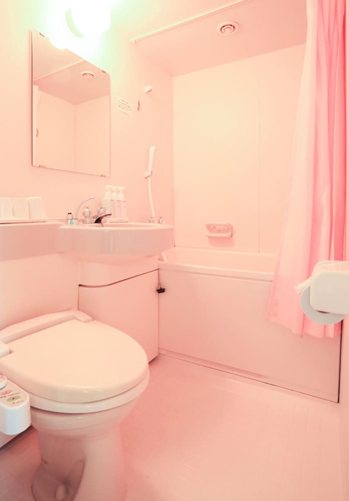 Single Room, Smoking (Eco - No Cleaning Plan) photo 3
