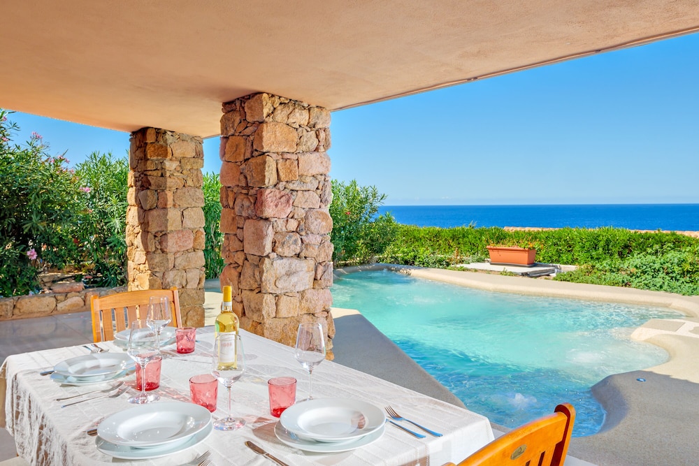 Family Villa