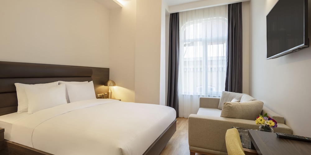 Superior Room photo 3