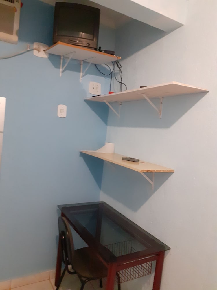 Single Room, 1 Twin Bed photo 2