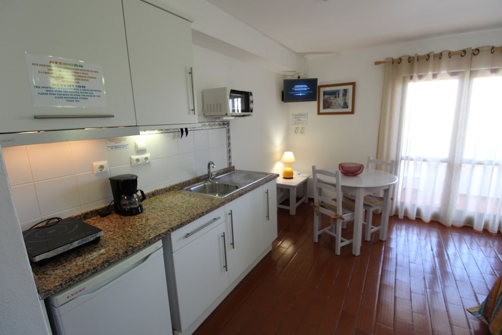 One Bedroom Apartment (4pax) - Photo 2