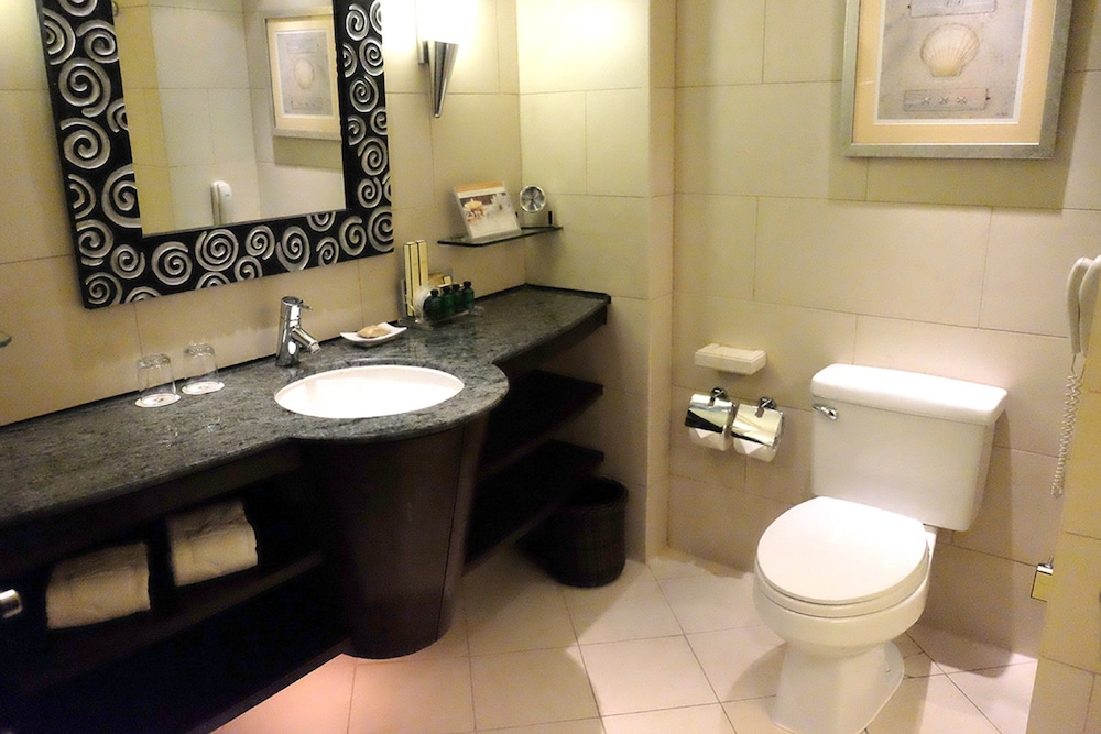 Ocean Wing Panorama Room King - Photo 7