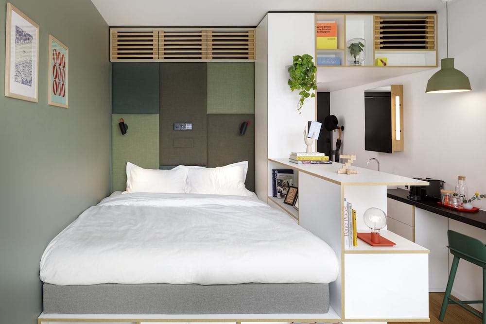 Room photo 1