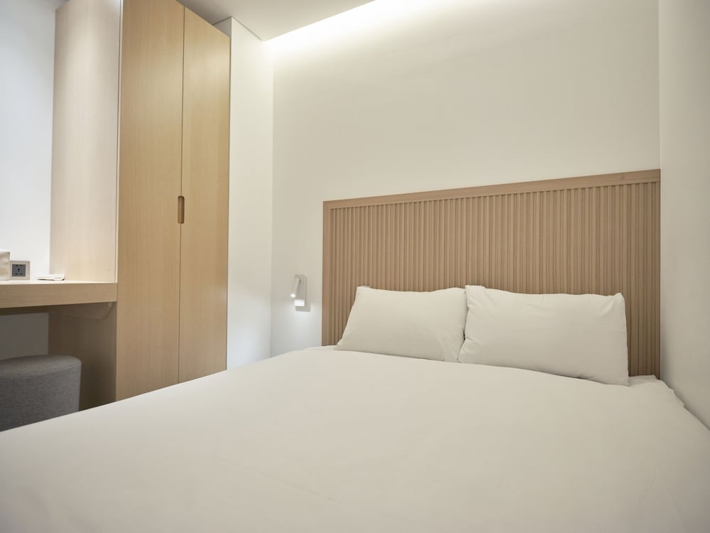 Annex Private Spa Suite - Photo 4