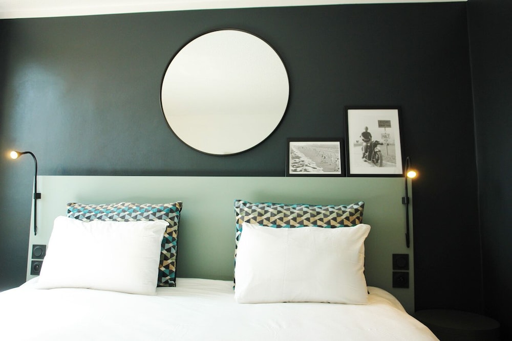 Superior Double Room - Photo 9