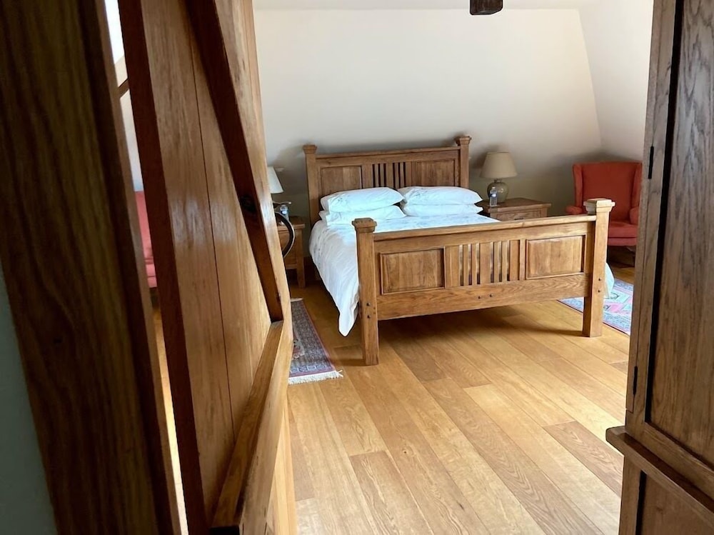 Classic Room photo 1