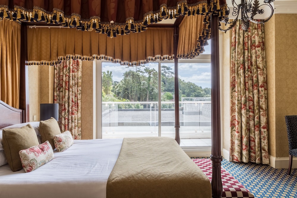 Suite photo 1