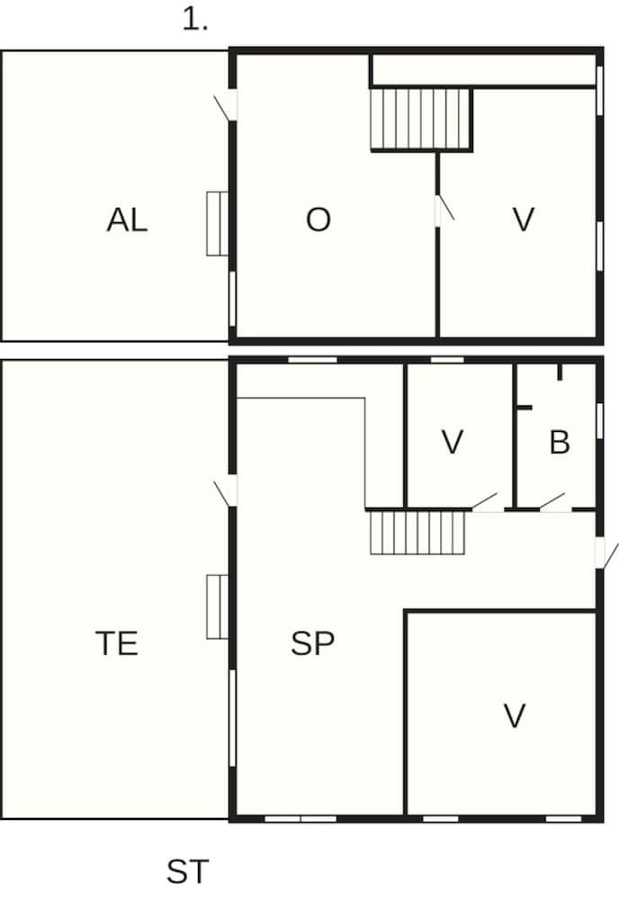 House photo 3
