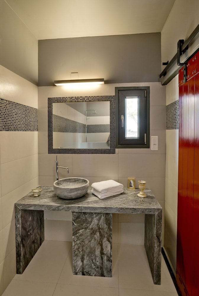 Deluxe Bungalow, Valley View (Silves Dos Mouros) photo 2