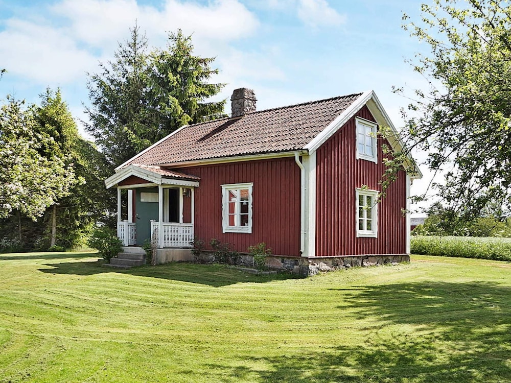 House photo 1