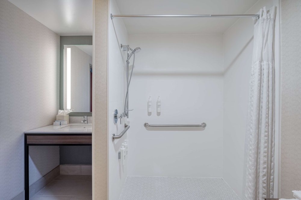 Hilton Garden Inn Clarksburg, Billede 2