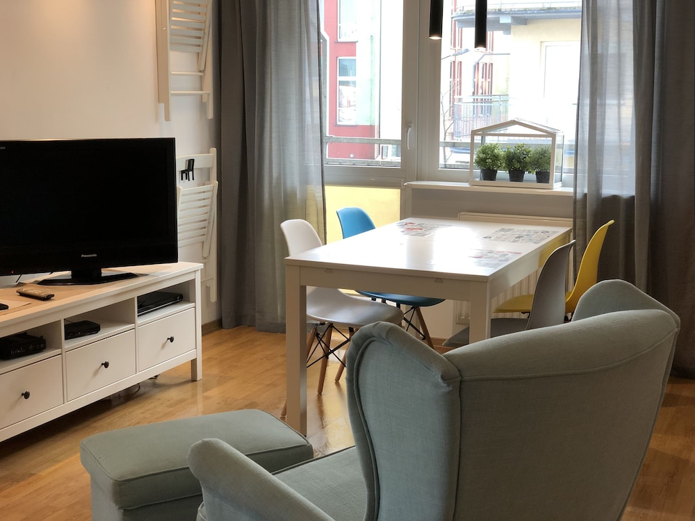 Apartment (PORT) photo 1