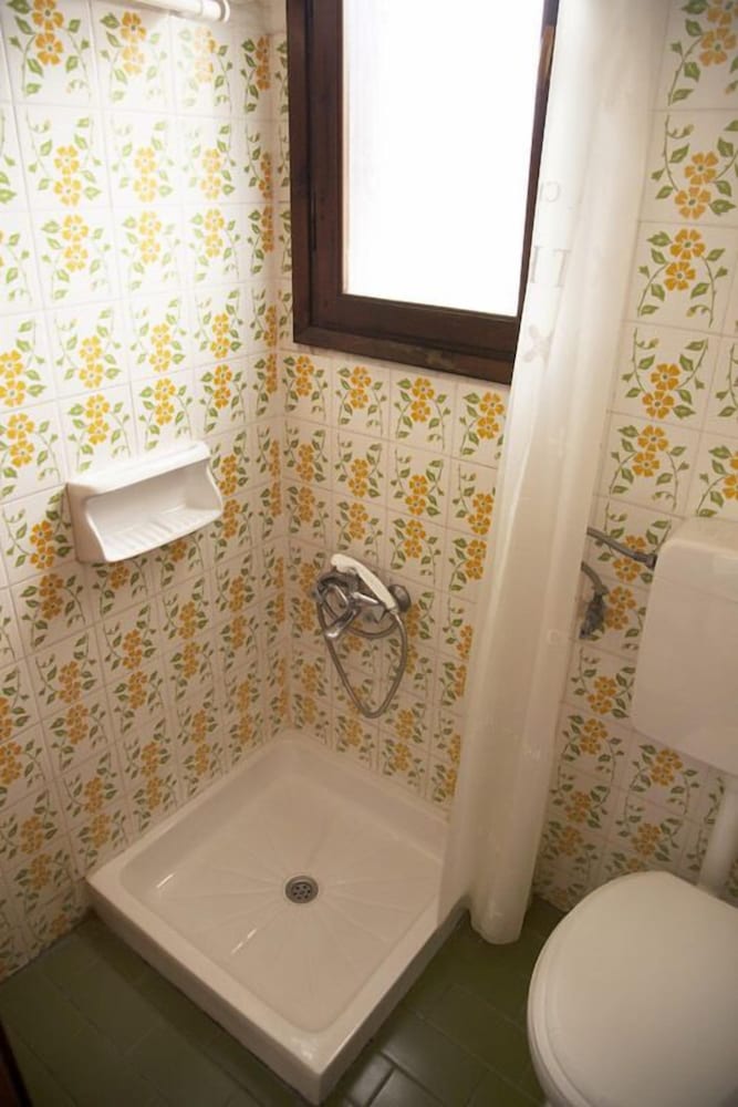 Family Apartment photo 3