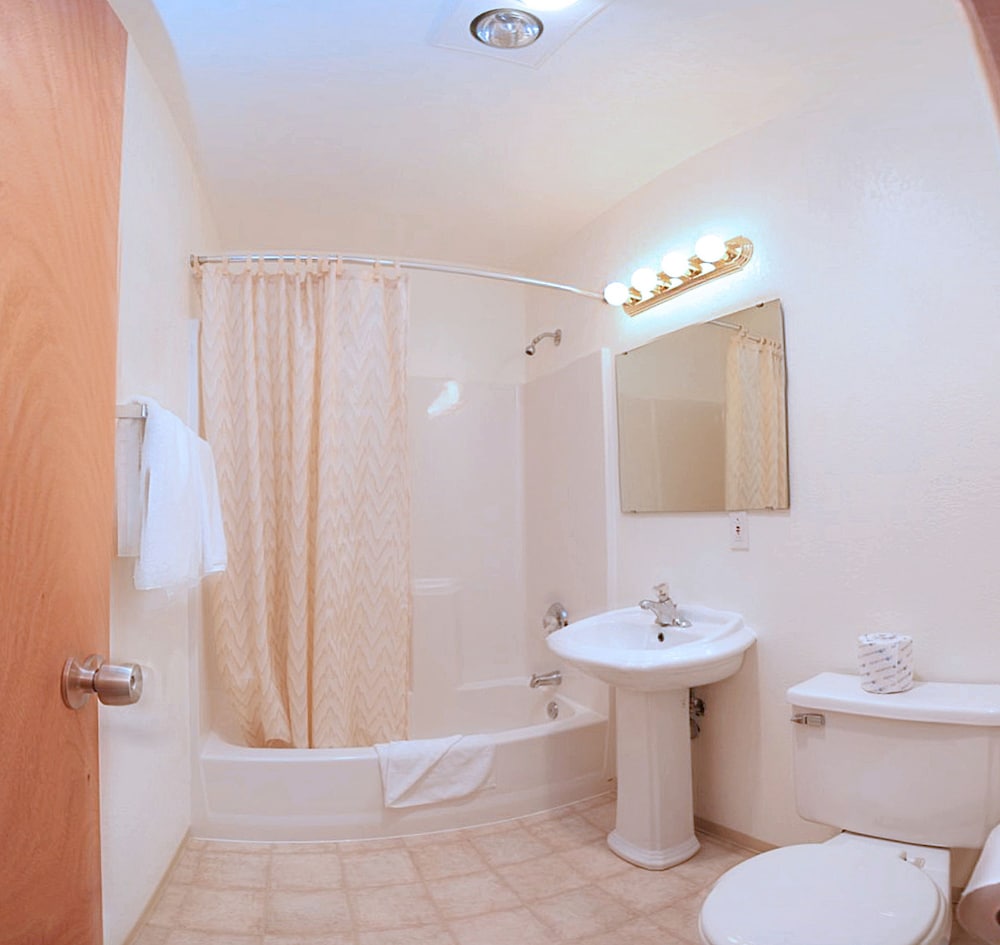 Family Suite, 2 Bedrooms photo 2