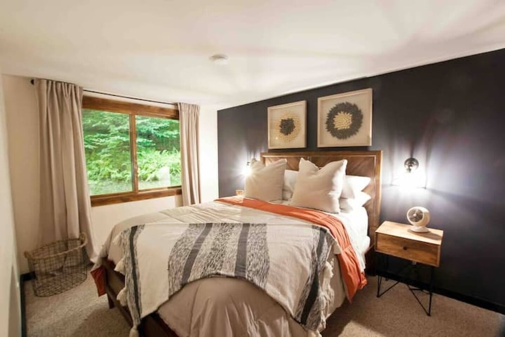 House, 4 Bedrooms