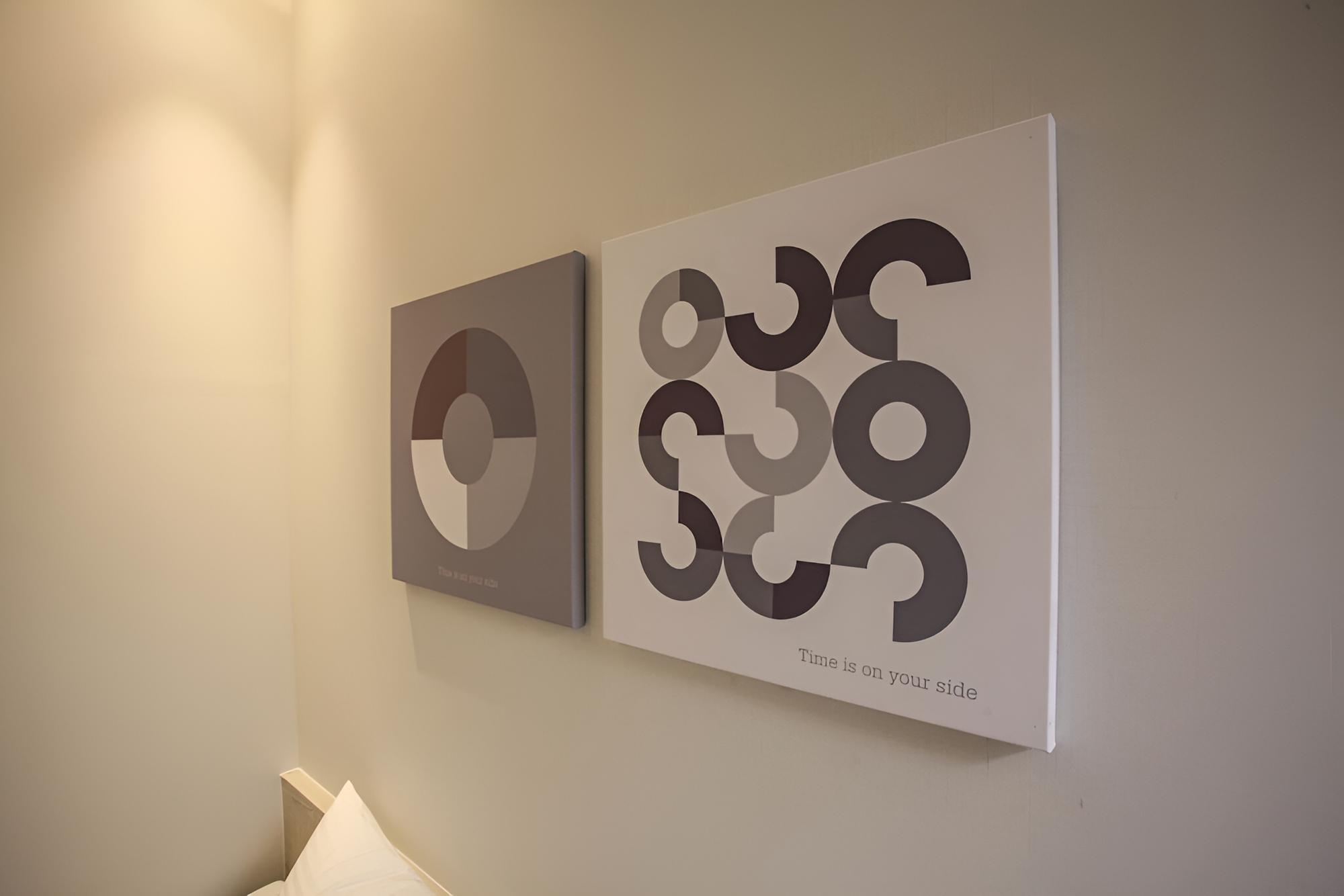 Room (Mini Standard (OTT)) - Photo 3