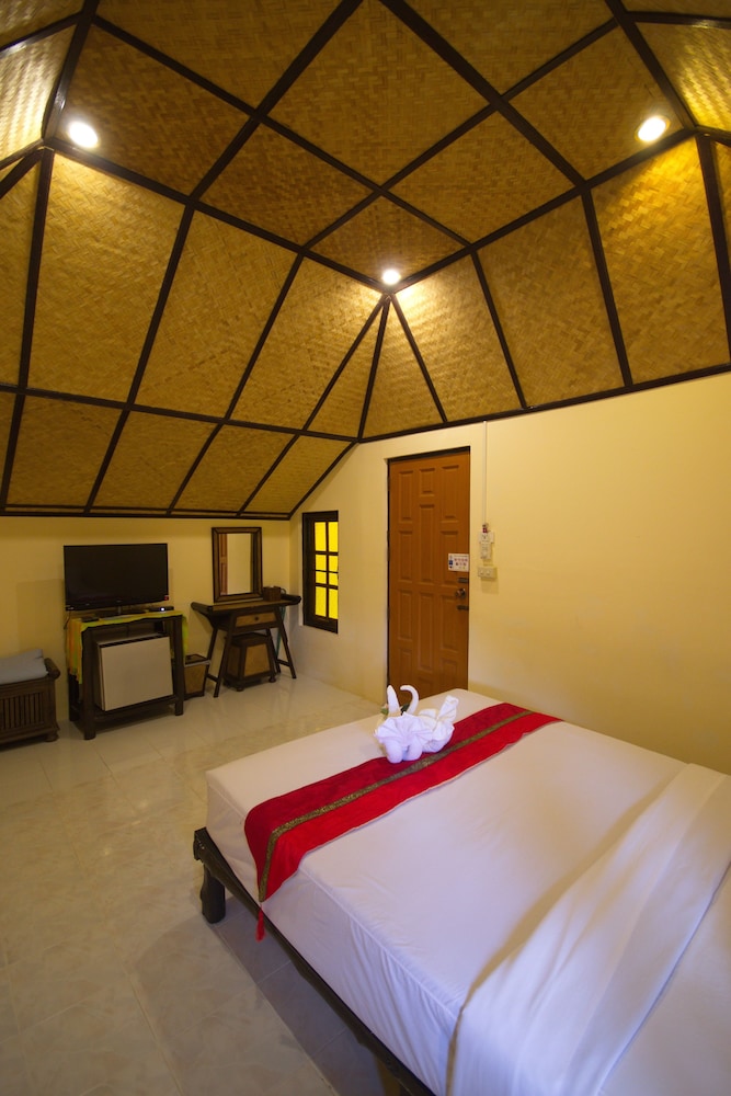 Single Cottage - Photo 4