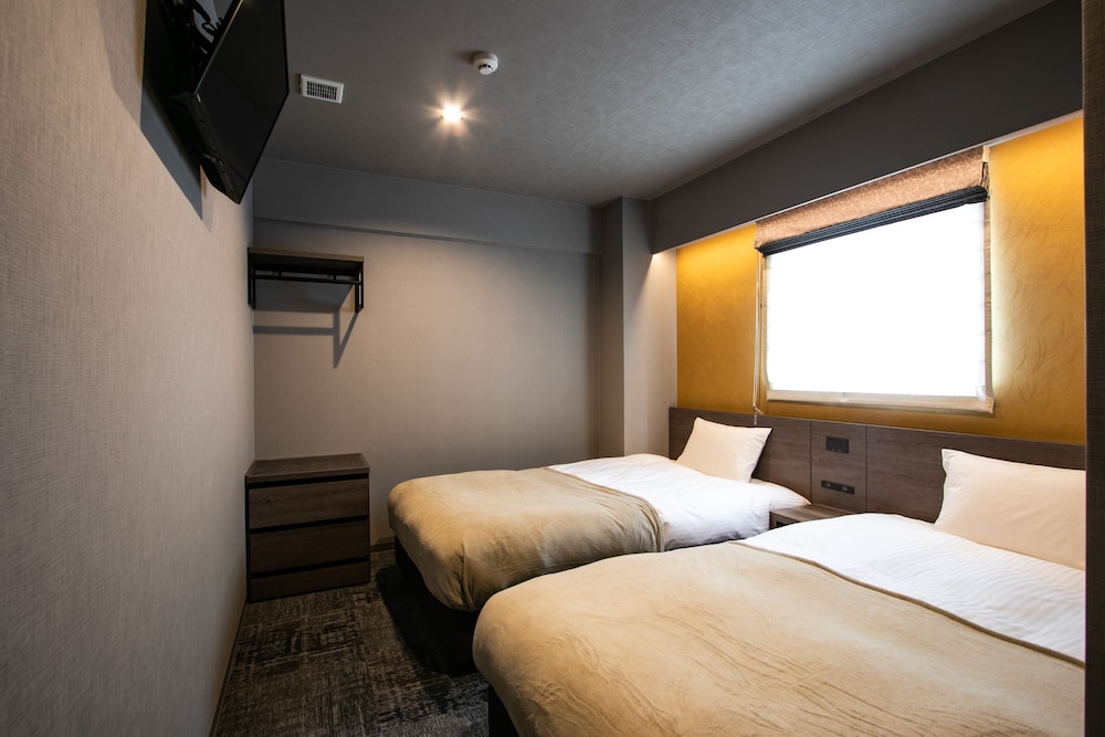 Superior Suite 1BR with 5beds (with Tatami Room), Non Smoking thumbnail 6