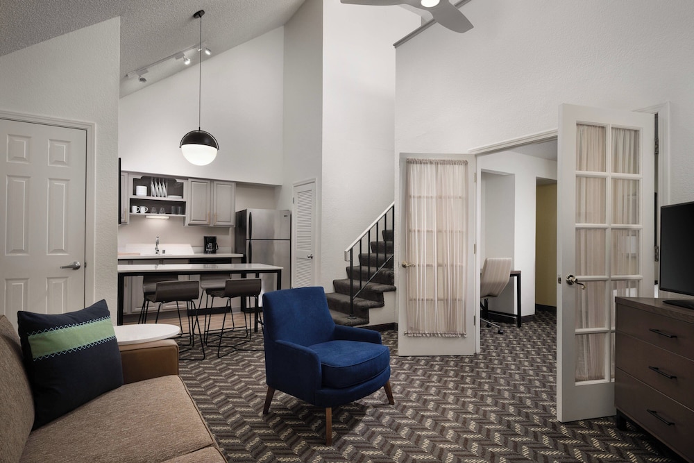 Suite, 2 Bedrooms