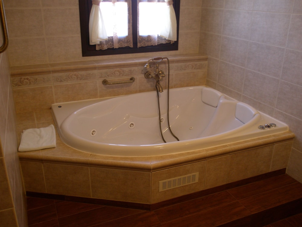 Grand Studio Suite photo 3