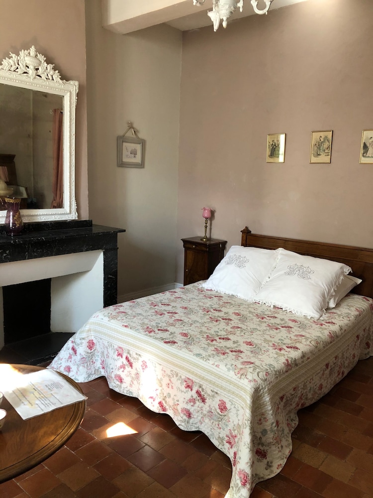 Comfort Double Room photo 1