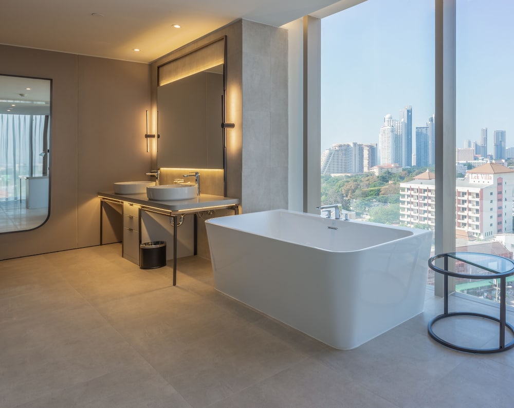 Stella Suite Double - Photo 2