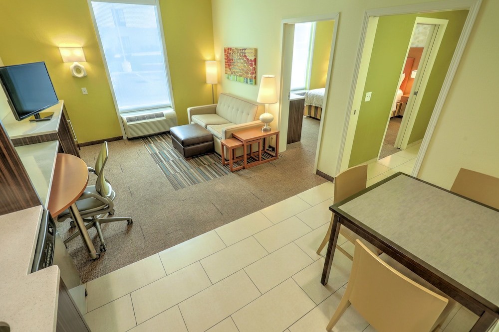 Home2 Suites by Hilton Erie, Billede 5