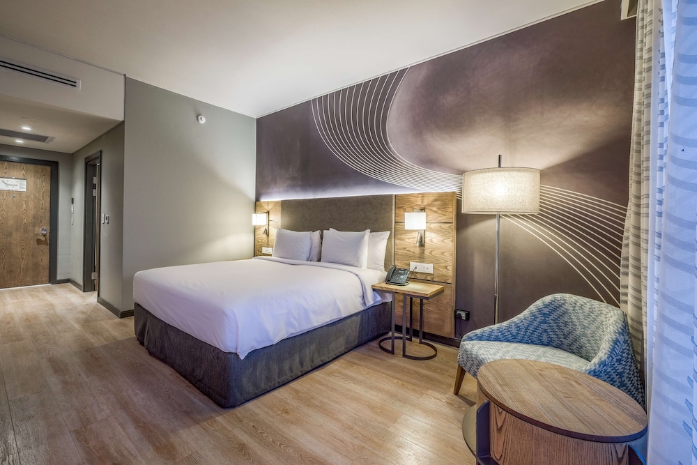 Premium Room (Executive) thumbnail 5
