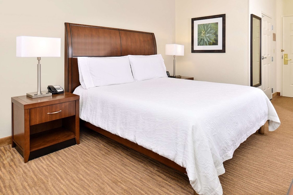 Room photo 2