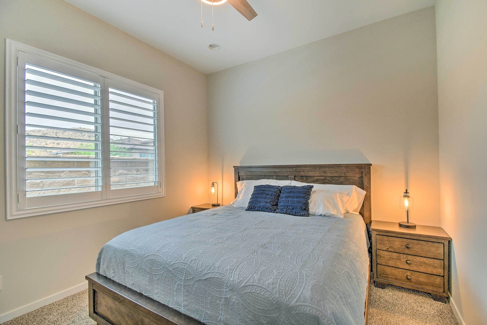 House (4 Bedrooms) photo 2