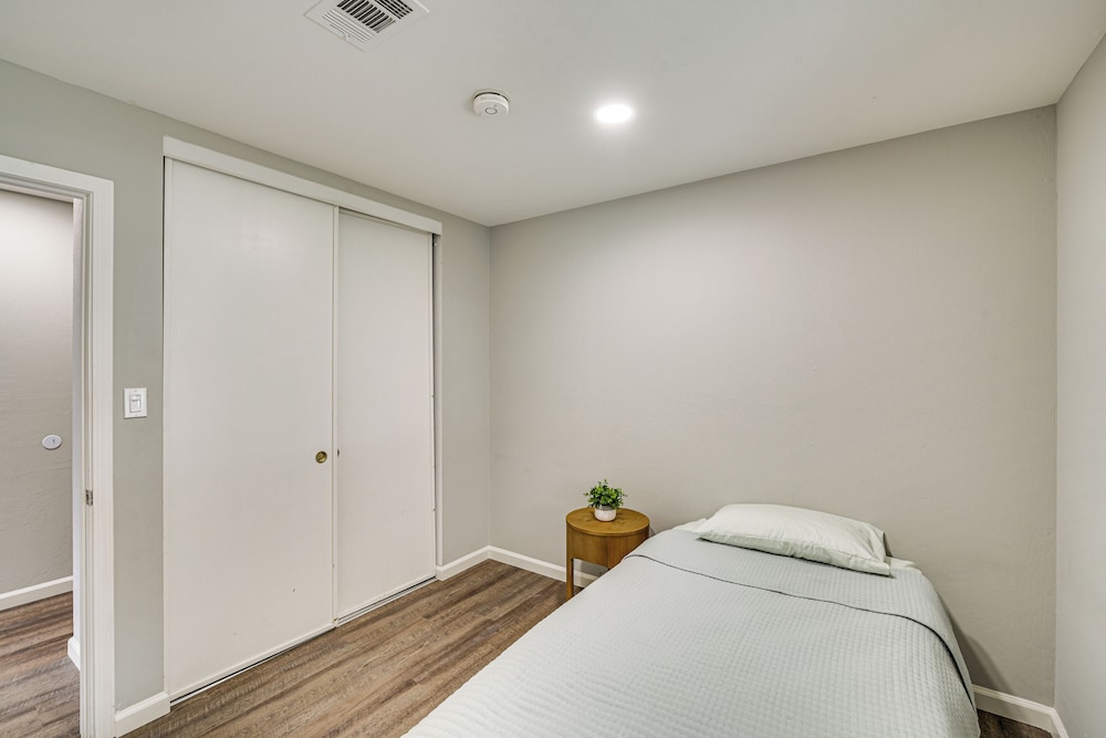 House (3 Bedrooms) photo 3
