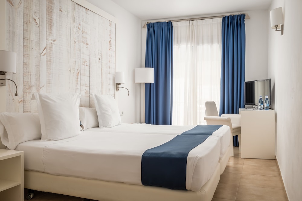 Double Room Single Use photo 3