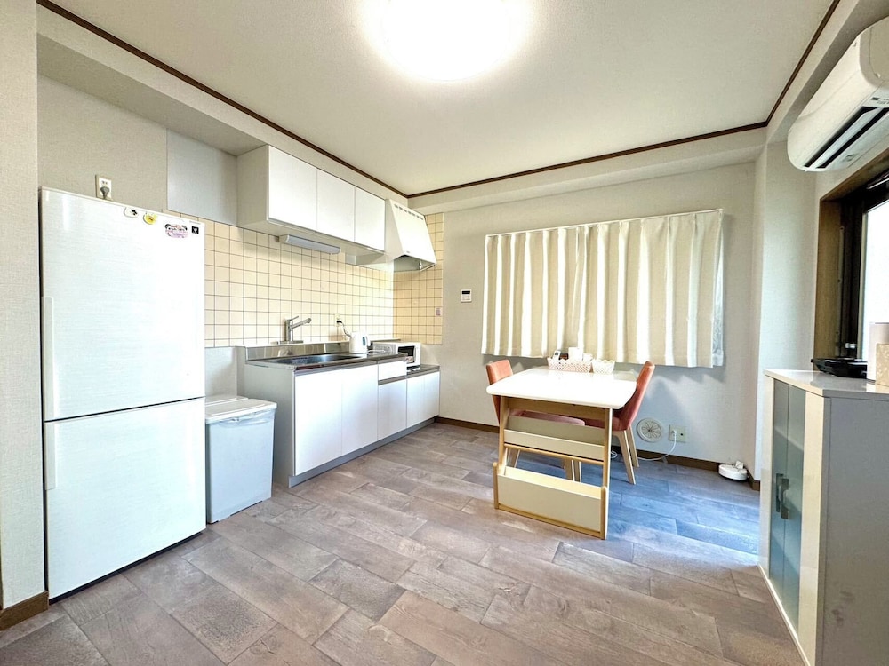 Business Double Room, City View photo 2