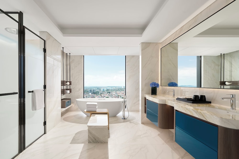Suites photo 2