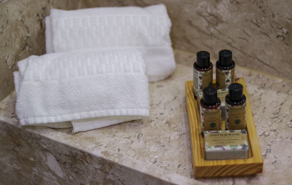 Premium Room, Ensuite - Photo 19