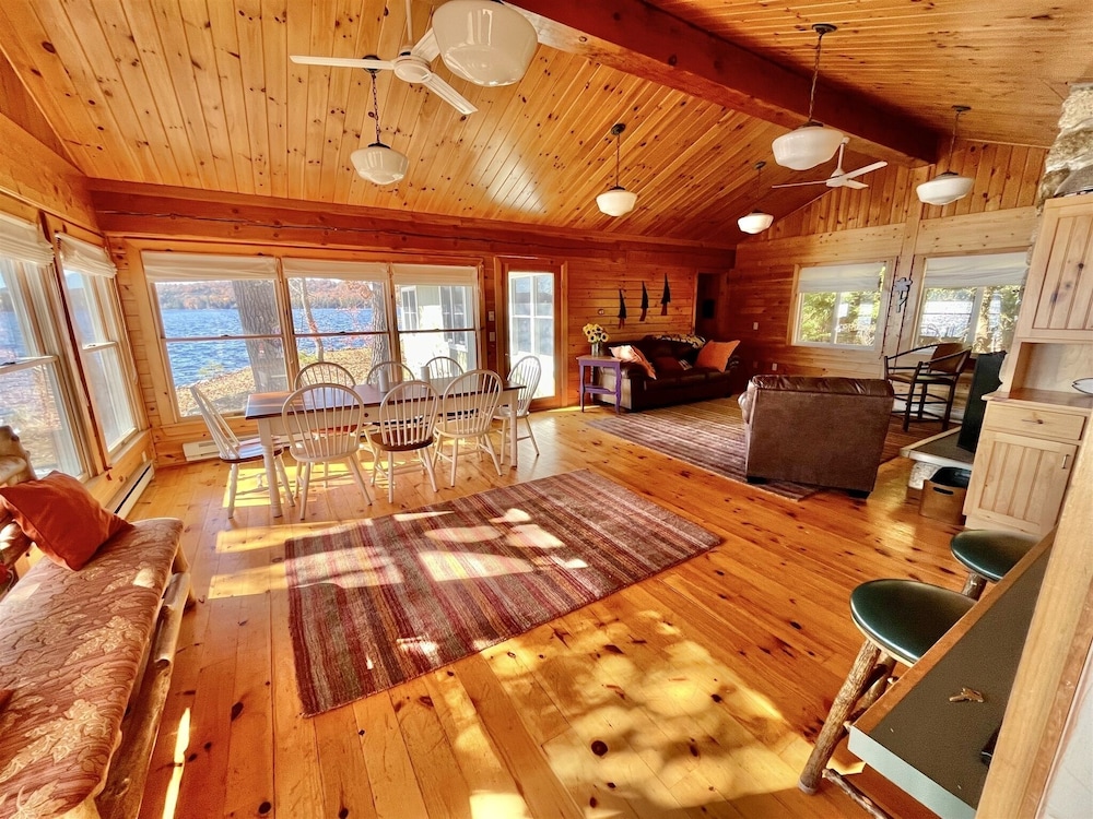 Villa, Multiple Bedrooms photo 3