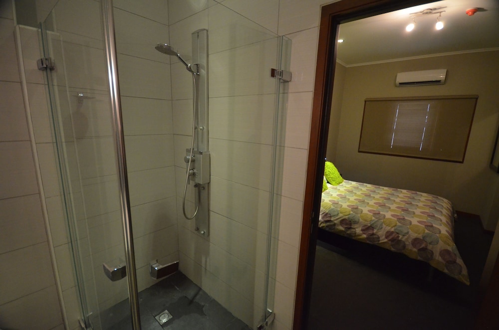 Apartment, 2 Bedrooms, Ocean View