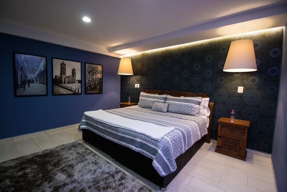Business Studio Suite photo 1