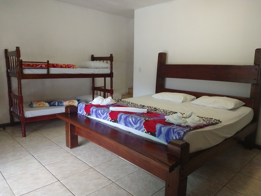Duplex - Photo 8