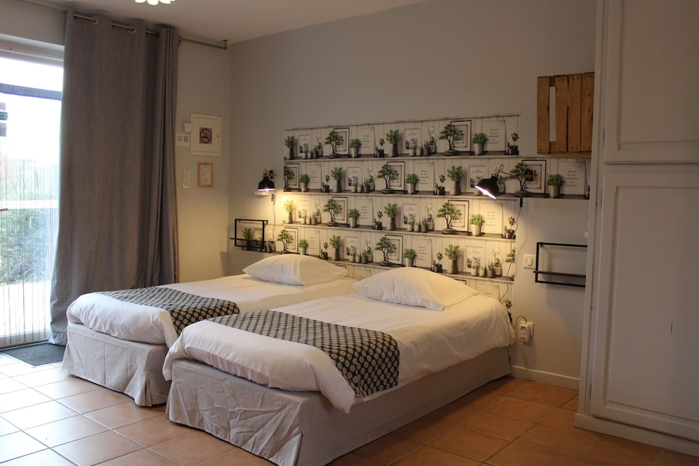 Triple Room (1)